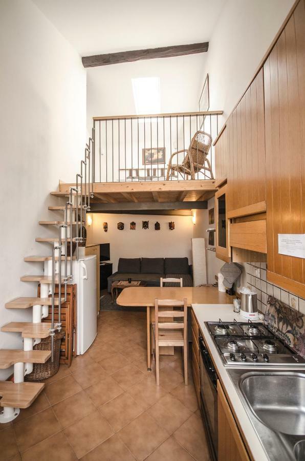 Sigismondo apartment Bolonha Exterior foto